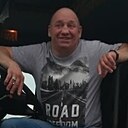 Андрей, 46 лет