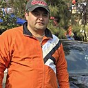 Gosha, 39 лет