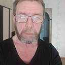 Сергей, 55 лет