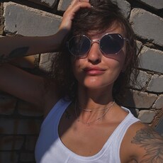Кристина, 29 из г. Пермь.
