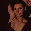 Кристина, 29 лет