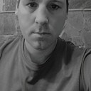 Толик, 34 года