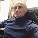 Геннадий, 46 лет