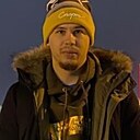 Влад, 36 лет