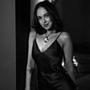 Дарина, 27 лет