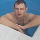 Игорь, 40 лет