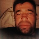 Далер, 39 лет