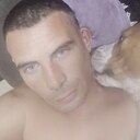 Роман, 36 лет