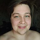 Илья, 27 лет