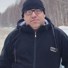 Фотография мужчины Евгений, 42 года из г. Томск