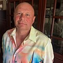 Владимир, 56 лет