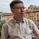 Олег, 40 лет