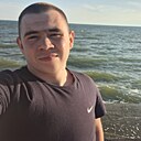 Алексей, 26 лет