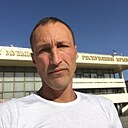 Дмитрий, 44 года