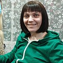Виктория, 27 лет