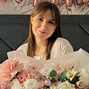 Марина, 26 лет