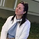 Оксана, 48 лет