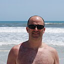 Mark, 60 лет