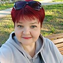 Елена, 54 года