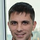 Евгений, 40 лет