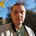 Вадим, 35 лет