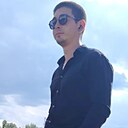 Дмитрий, 27 лет