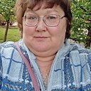 Светланка, 56 лет