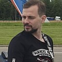 Тёма, 32 года