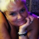Анютка, 47 лет