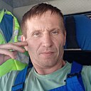 Тимур, 40 лет
