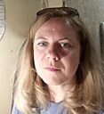 Вера, 42 года