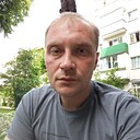 Слава, 35 лет