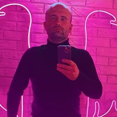 Фотография мужчины Yan, 32 года из г. Днепр