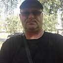 Рамиль, 48 лет