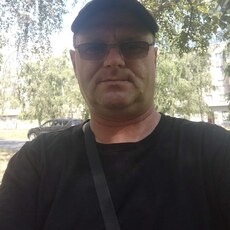 Фотография мужчины Рамиль, 48 лет из г. Тольятти