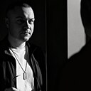 Станислав, 35 лет