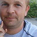 Денис, 43 года
