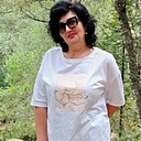 Лариса, 59 лет