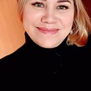 Елена, 52 года
