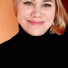 Елена, 52 из г. Томск.