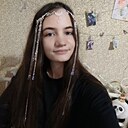 Анастасия, 22 года