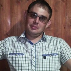 Фотография мужчины Сергей, 36 лет из г. Балаково