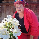 Елена, 53 года