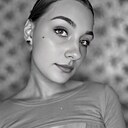 Ксюша, 28 лет