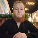 Денис, 30 лет