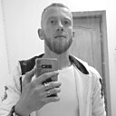 Євгеній, 33 года