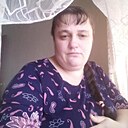 Людмила, 42 года