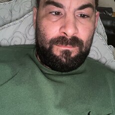 Фотография мужчины Заур Карданов, 32 года из г. Туапсе