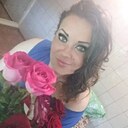 Наталья, 37 лет