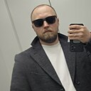 Александр, 35 лет